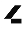 Loglybase logo