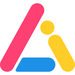 LogoAI