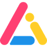LogoAI logo
