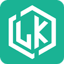 LokiProxy
