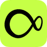Longeviters logo