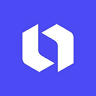 Looka logo