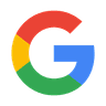 Looker logo