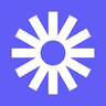 Loom logo