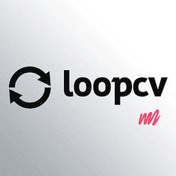 LoopCV