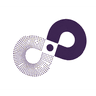Loopnote logo