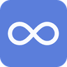 Looppanel logo