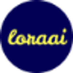 LoRA AI