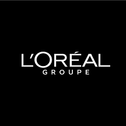 L'Oréal Beauty Genius