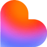 Price Wise logo