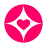 Love Horoscope Daily logo