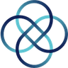 Lovie logo