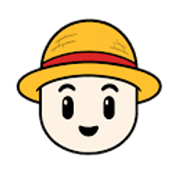 Luffy