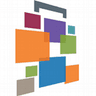 LuggagePros Airline Restrictions Tool logo