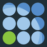 LumaFusion logo