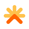 Luma Health logo