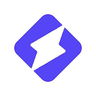 Lumen5 logo