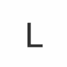 Lumid AI logo