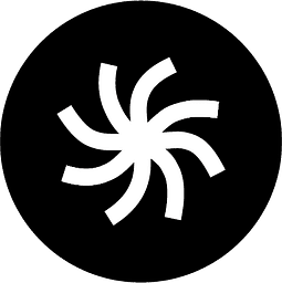 Lumigo