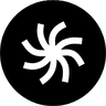 Lumigo logo
