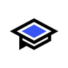 LumiSource logo