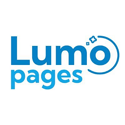 LumoPages