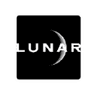 Lunar logo
