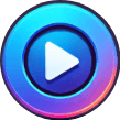 Lyric Video Creator