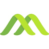 Adapter logo