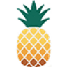 Spencer for Mac logo