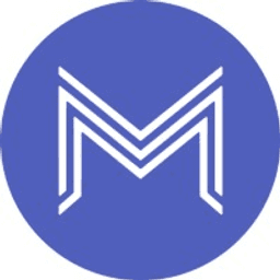Madgicx