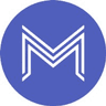 Madgicx logo