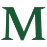 Maeve Social logo