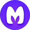 MagicSchool AI logo
