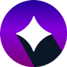 MagicStudio AI Art Generator logo