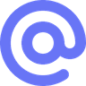 Mail.tm logo