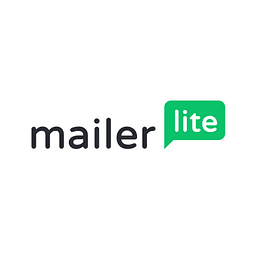 MailerLite Subject Line Tester