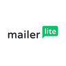 MailerLite Subject Line Tester logo