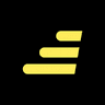 Mailgo logo