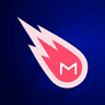 Mailmeteor AI Tool logo