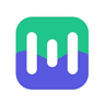 Mailmodo logo