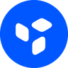 Mails.ai logo