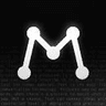 Mailto Live logo