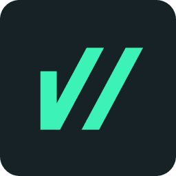 Mailtrack