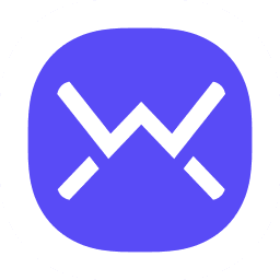 Mailwarm