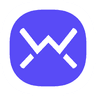 Mailwarm logo