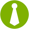 MainWP logo