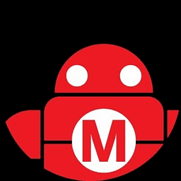 Make: Community