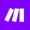 Make (formerly Integromat) logo