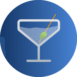 Make Me a Cocktail